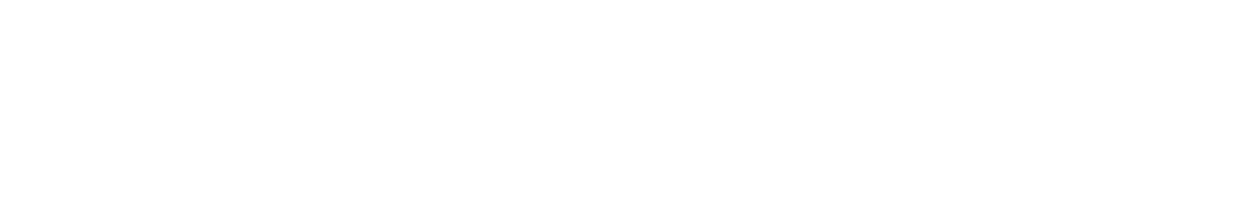 logos cli-01
