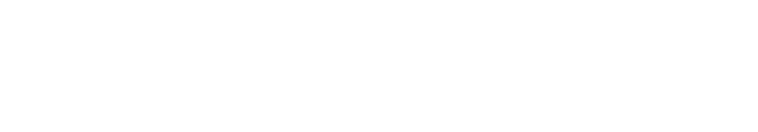 logos cli-02
