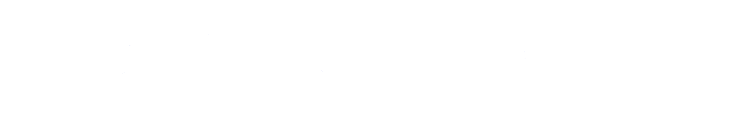 logos cli-03
