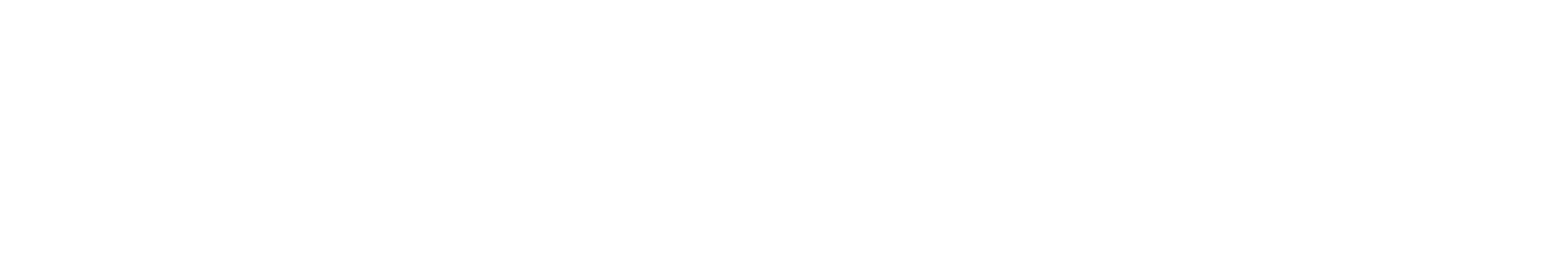 logos cli-04