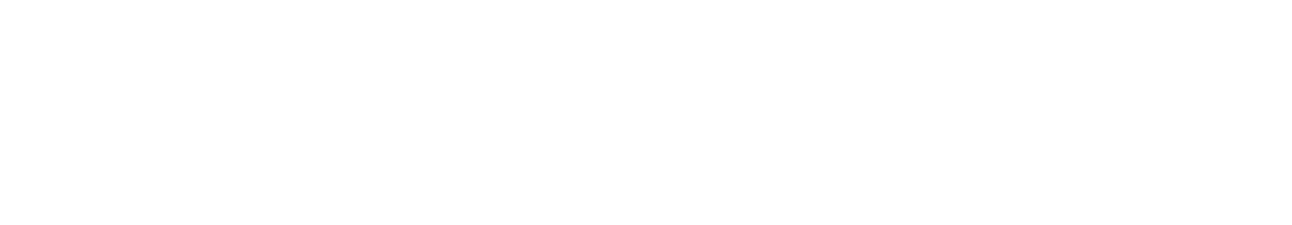 logos cli-05