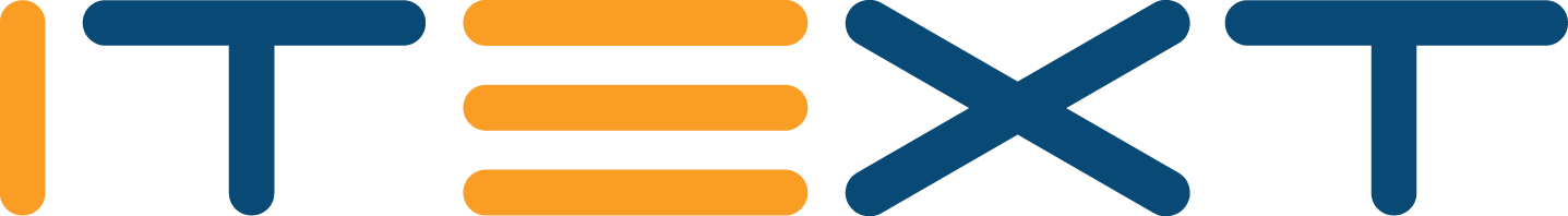 ITSC-Logo-Horizontal-RGB-300dpi